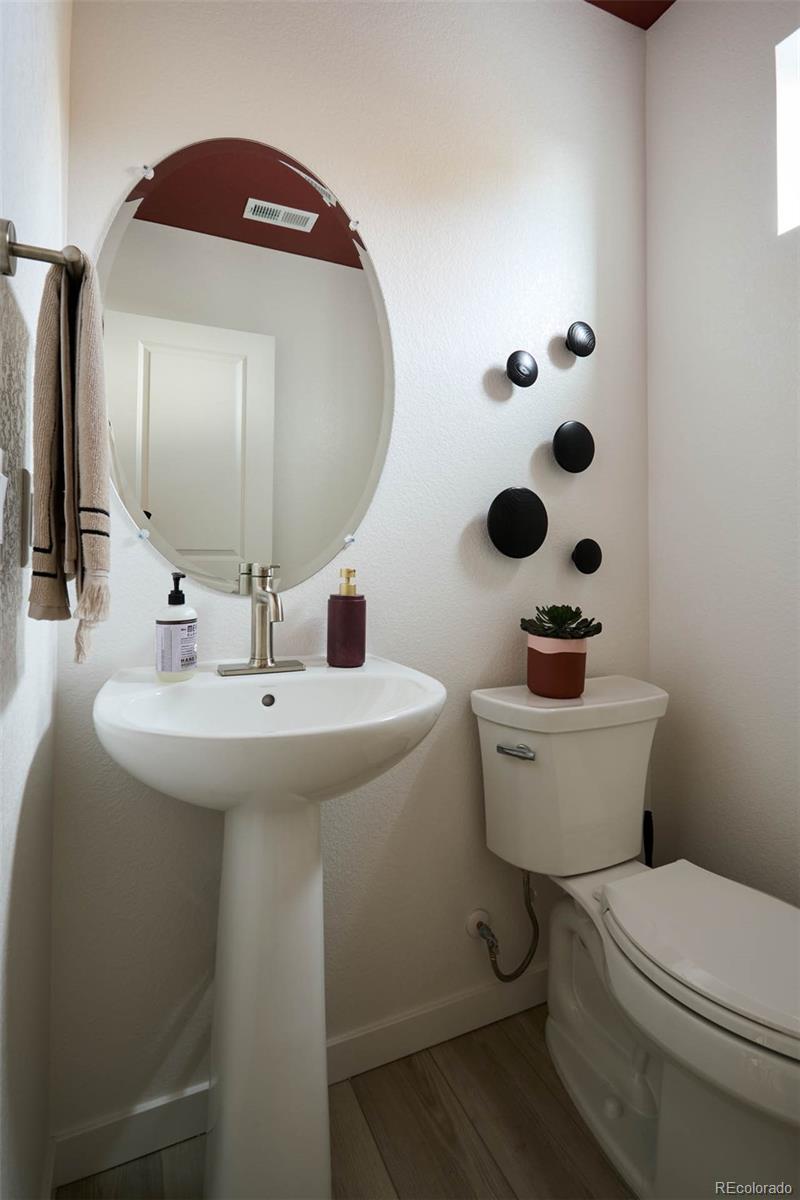 MLS Image #5 for 11891  octave avenue ,lone tree, Colorado