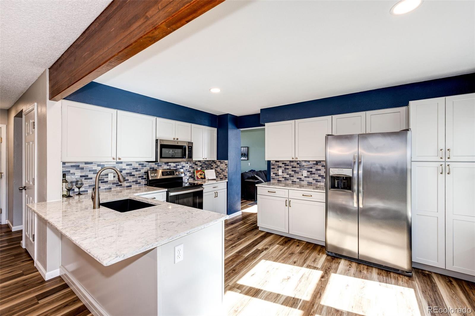 MLS Image #10 for 11605  masonville drive,parker, Colorado
