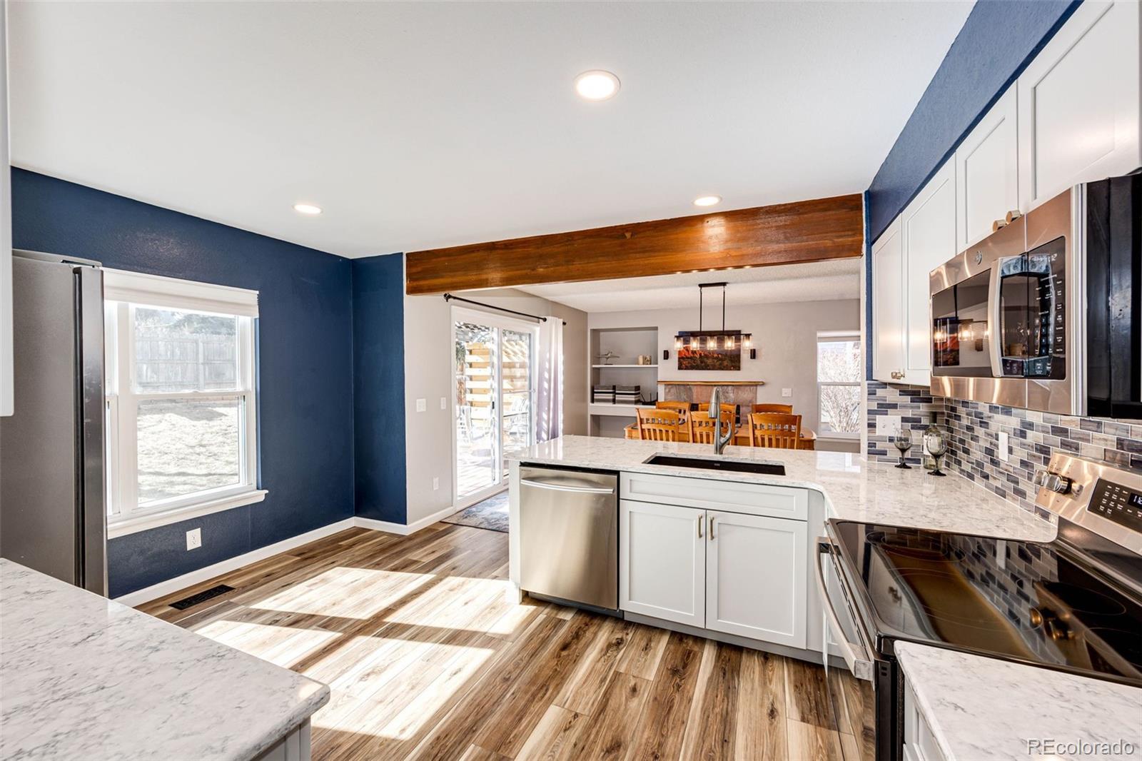 MLS Image #11 for 11605  masonville drive,parker, Colorado