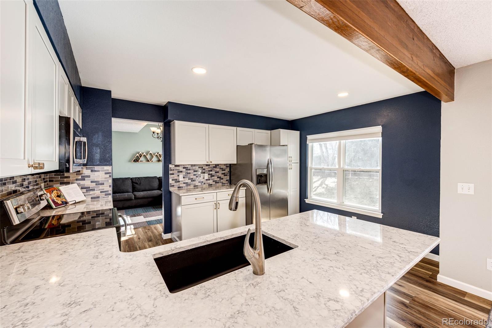 MLS Image #12 for 11605  masonville drive,parker, Colorado