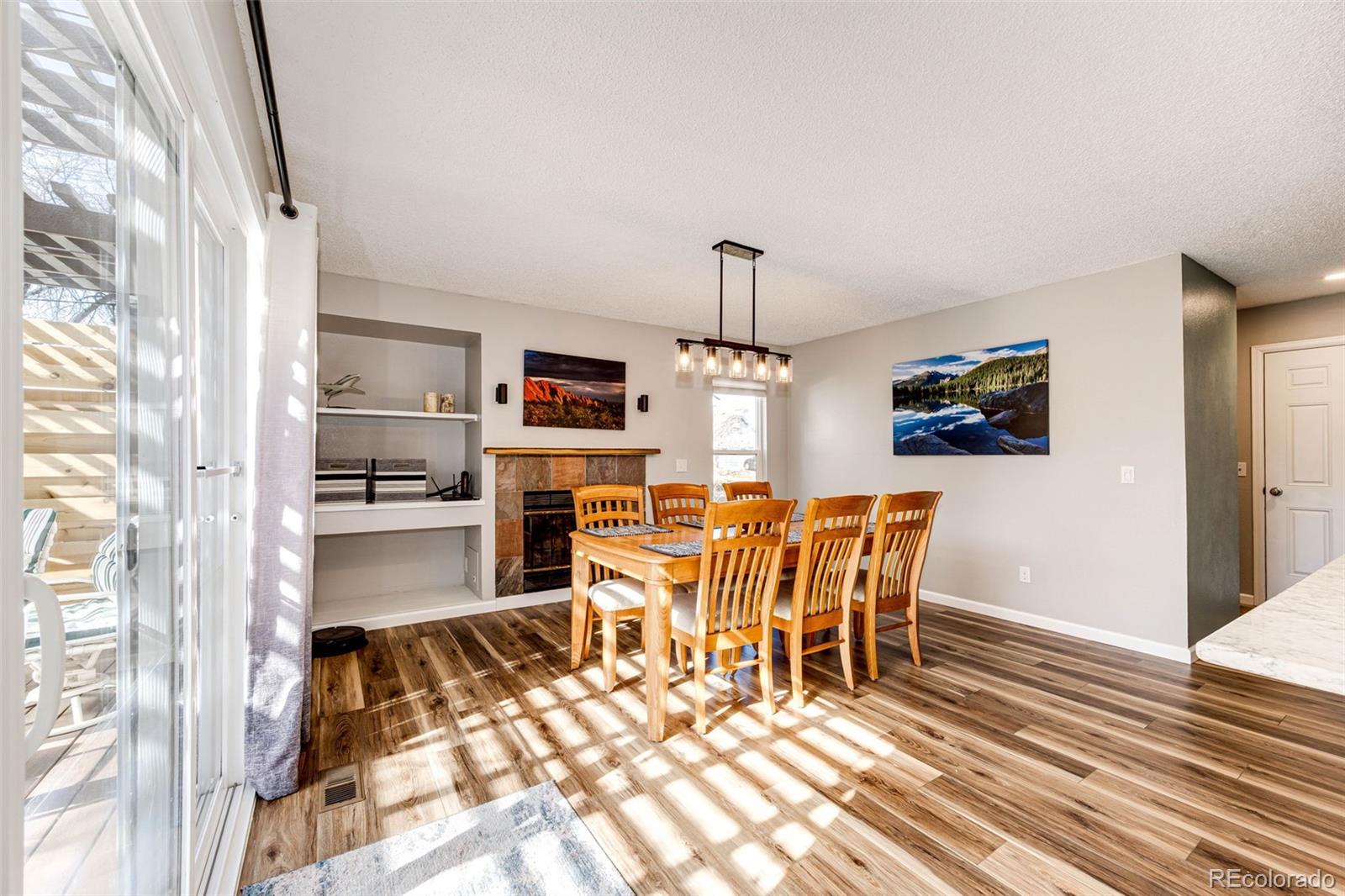 MLS Image #14 for 11605  masonville drive,parker, Colorado