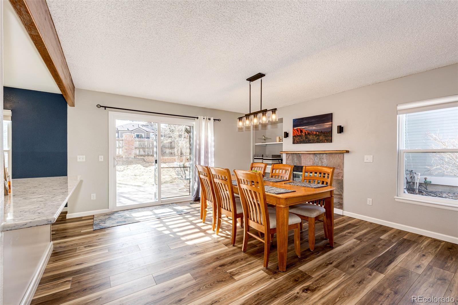 MLS Image #15 for 11605  masonville drive,parker, Colorado