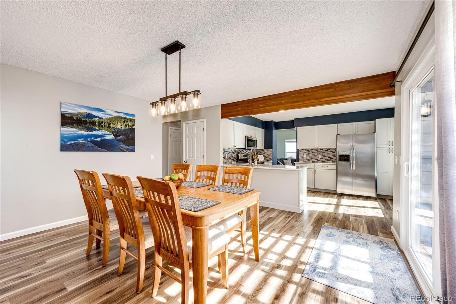 MLS Image #16 for 11605  masonville drive,parker, Colorado