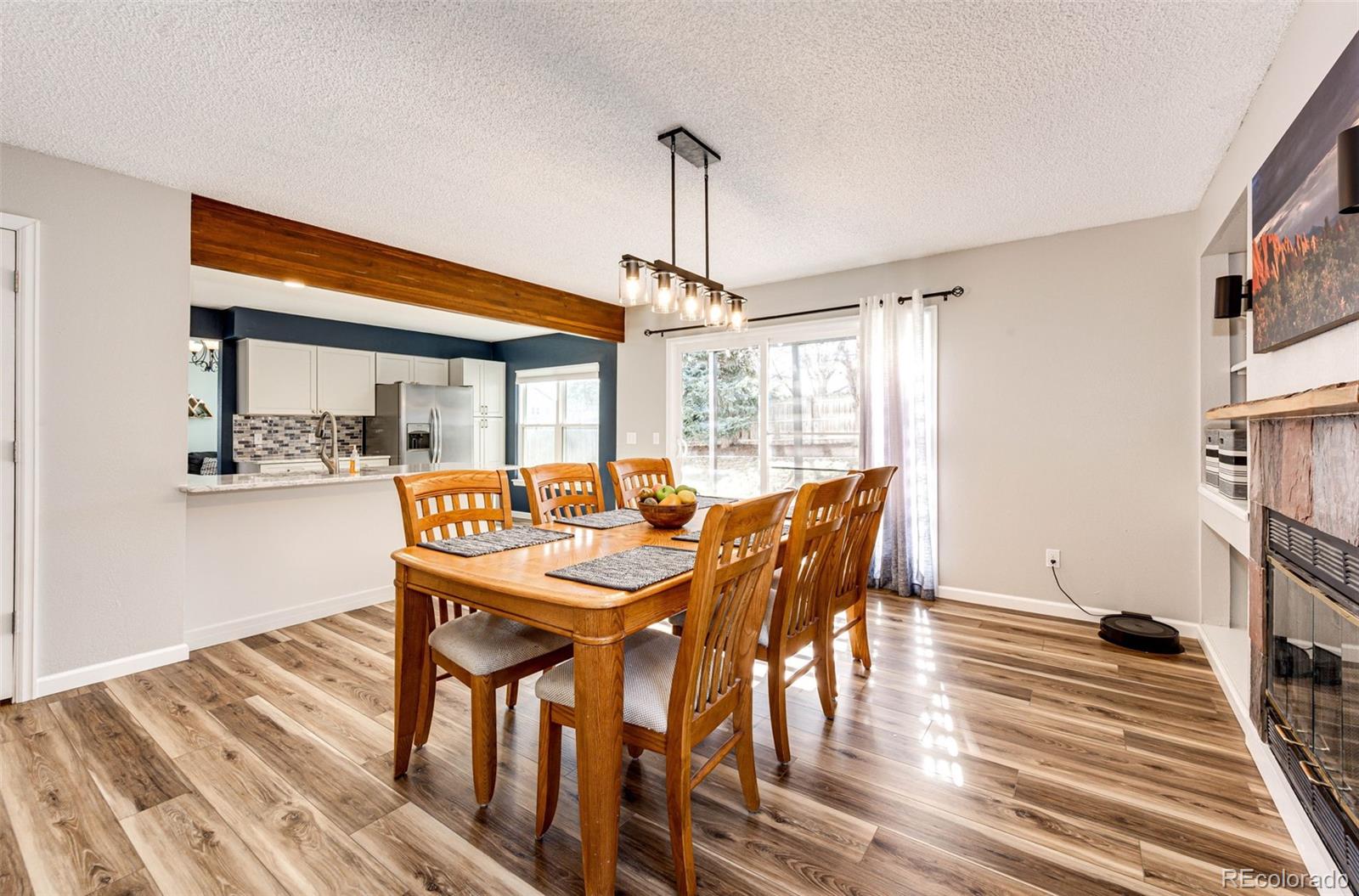 MLS Image #17 for 11605  masonville drive,parker, Colorado