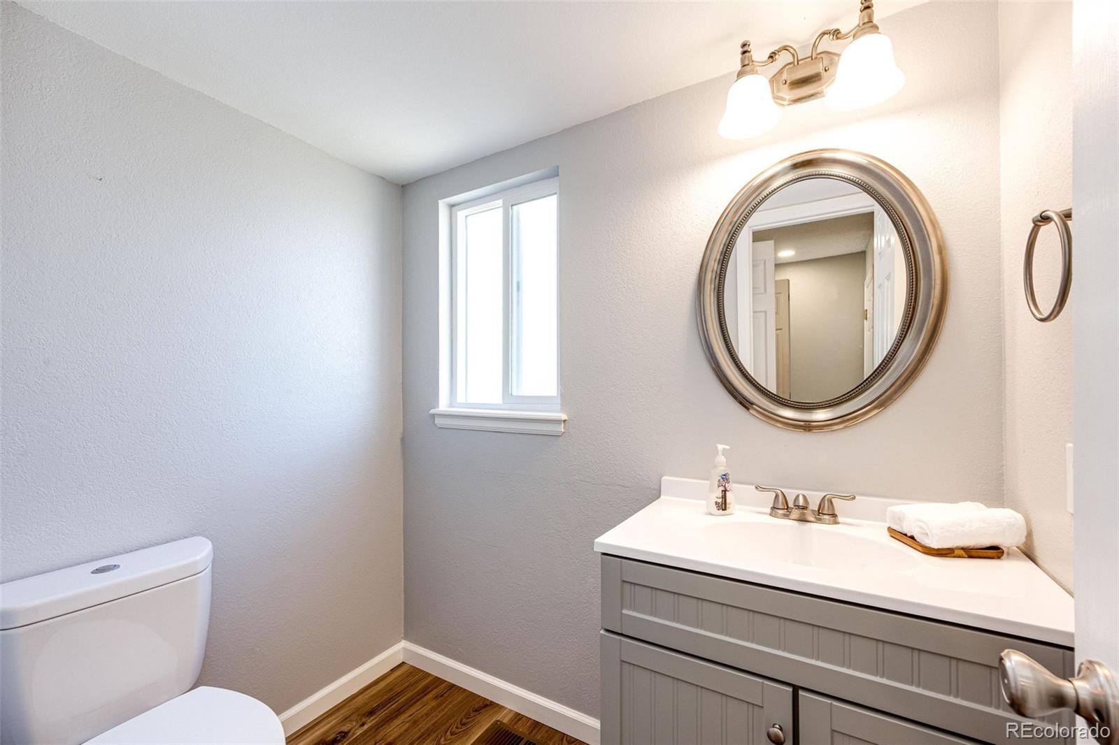 MLS Image #19 for 11605  masonville drive,parker, Colorado