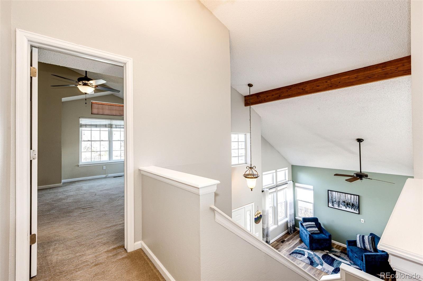 MLS Image #20 for 11605  masonville drive,parker, Colorado