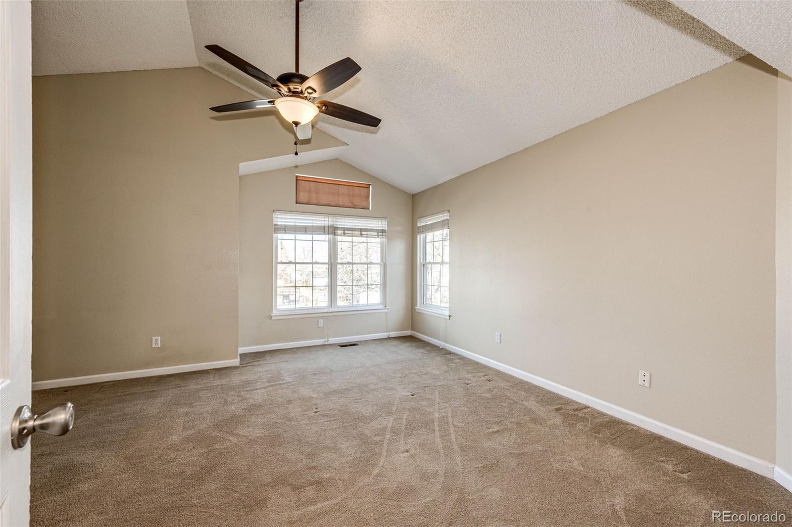 MLS Image #21 for 11605  masonville drive,parker, Colorado