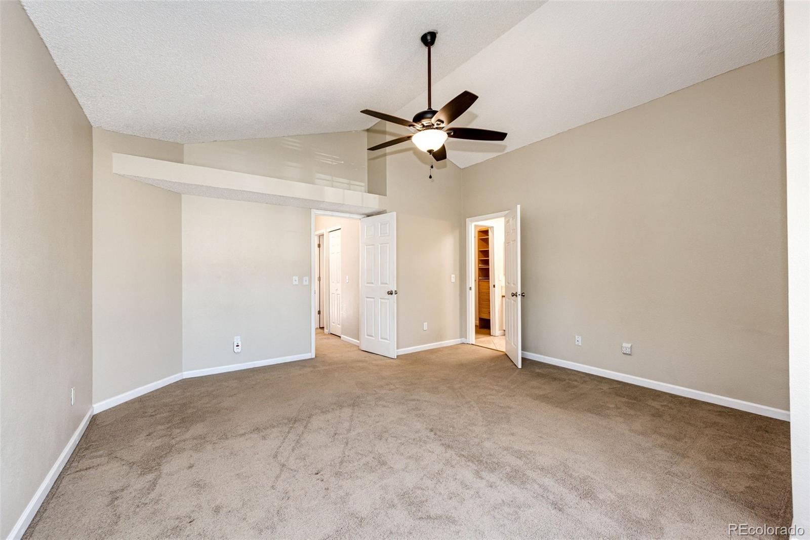 MLS Image #22 for 11605  masonville drive,parker, Colorado