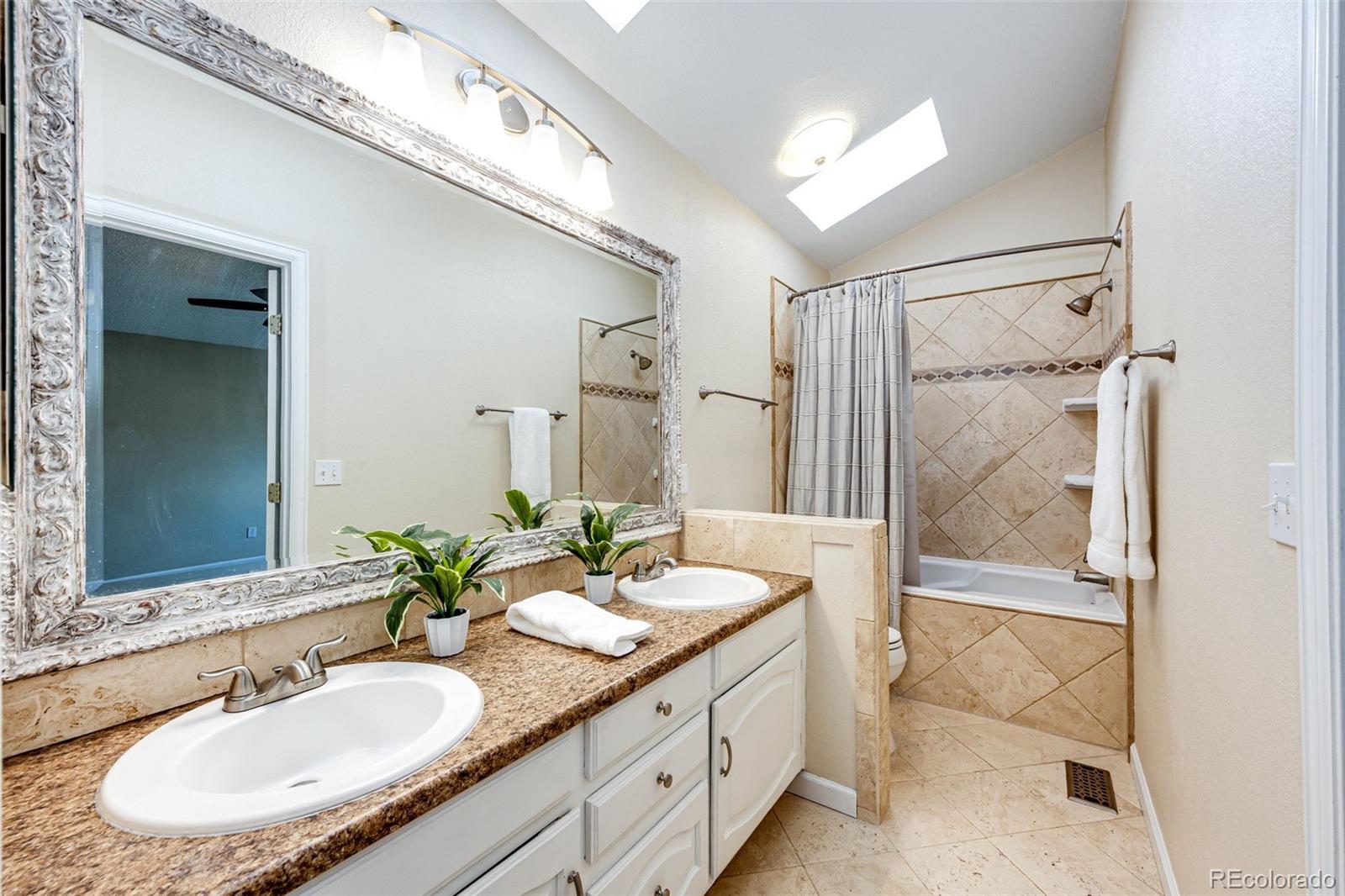 MLS Image #23 for 11605  masonville drive,parker, Colorado