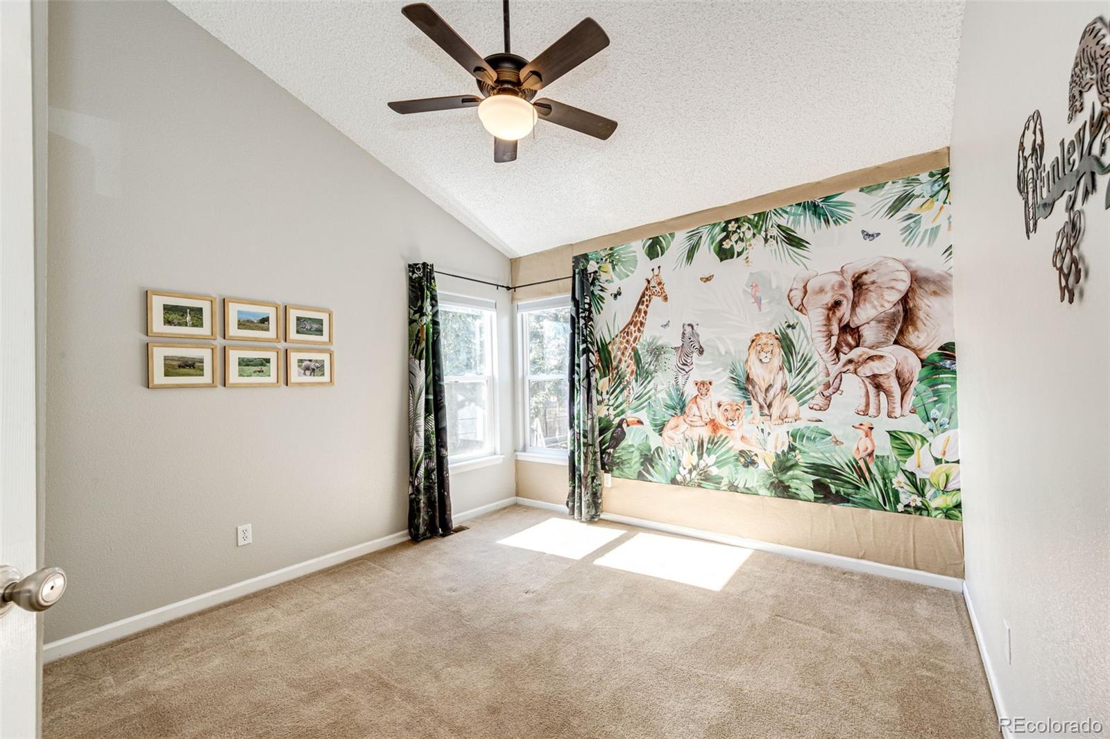 MLS Image #25 for 11605  masonville drive,parker, Colorado