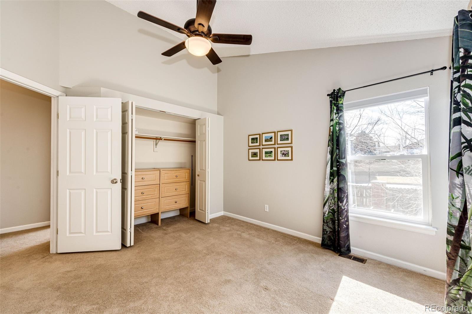 MLS Image #26 for 11605  masonville drive,parker, Colorado