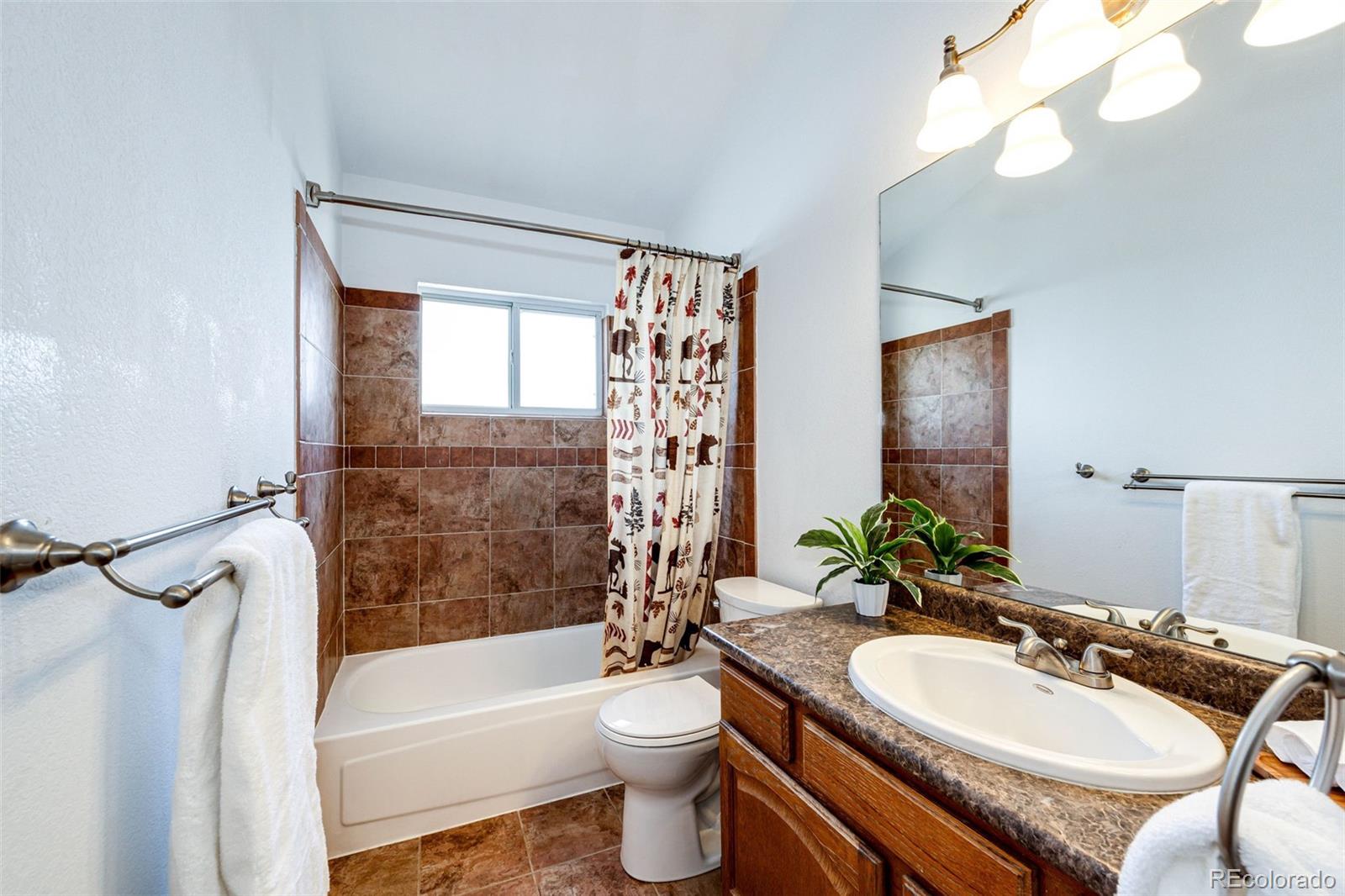 MLS Image #27 for 11605  masonville drive,parker, Colorado