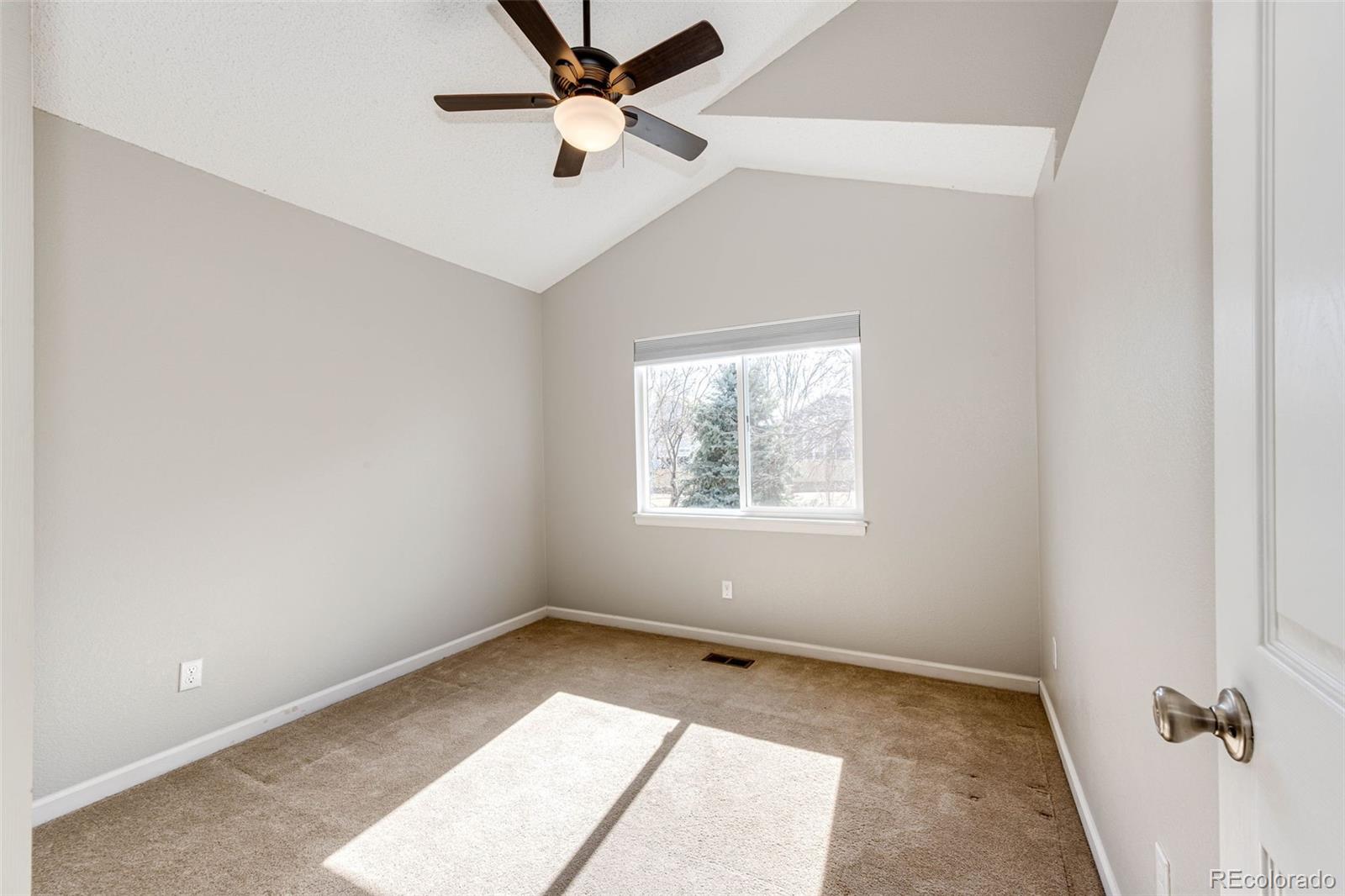 MLS Image #28 for 11605  masonville drive,parker, Colorado
