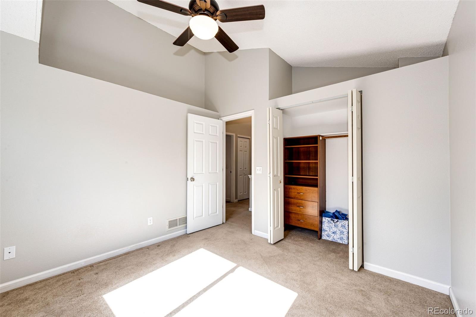 MLS Image #29 for 11605  masonville drive,parker, Colorado