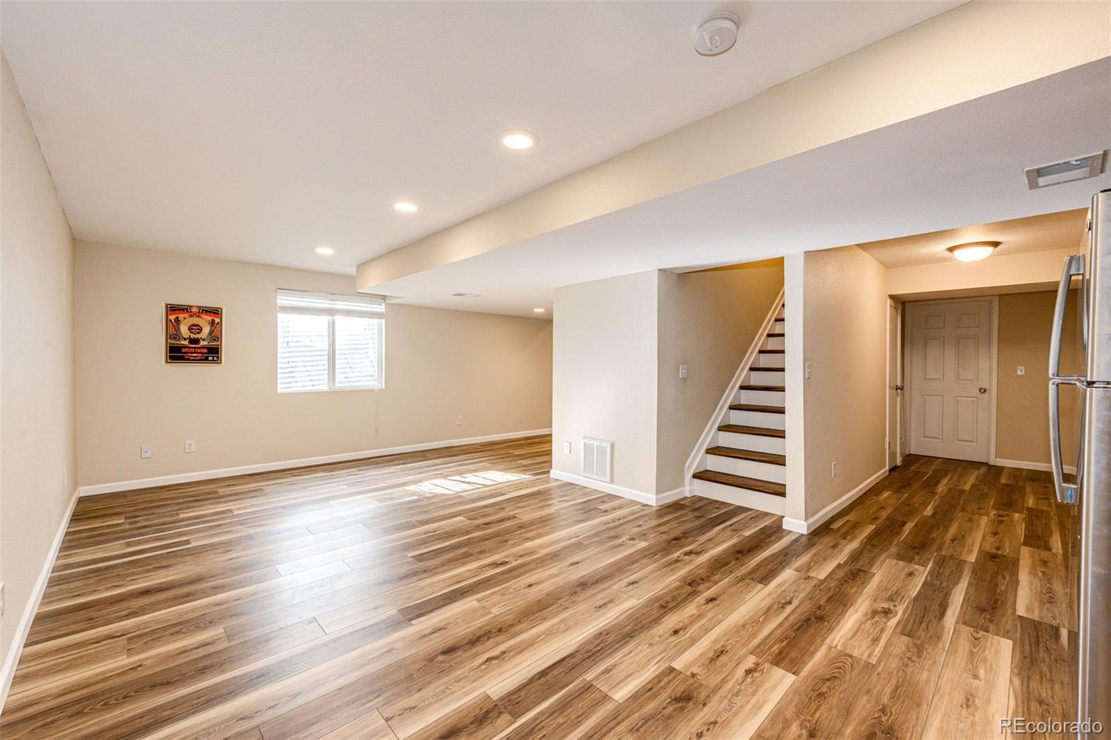 MLS Image #30 for 11605  masonville drive,parker, Colorado