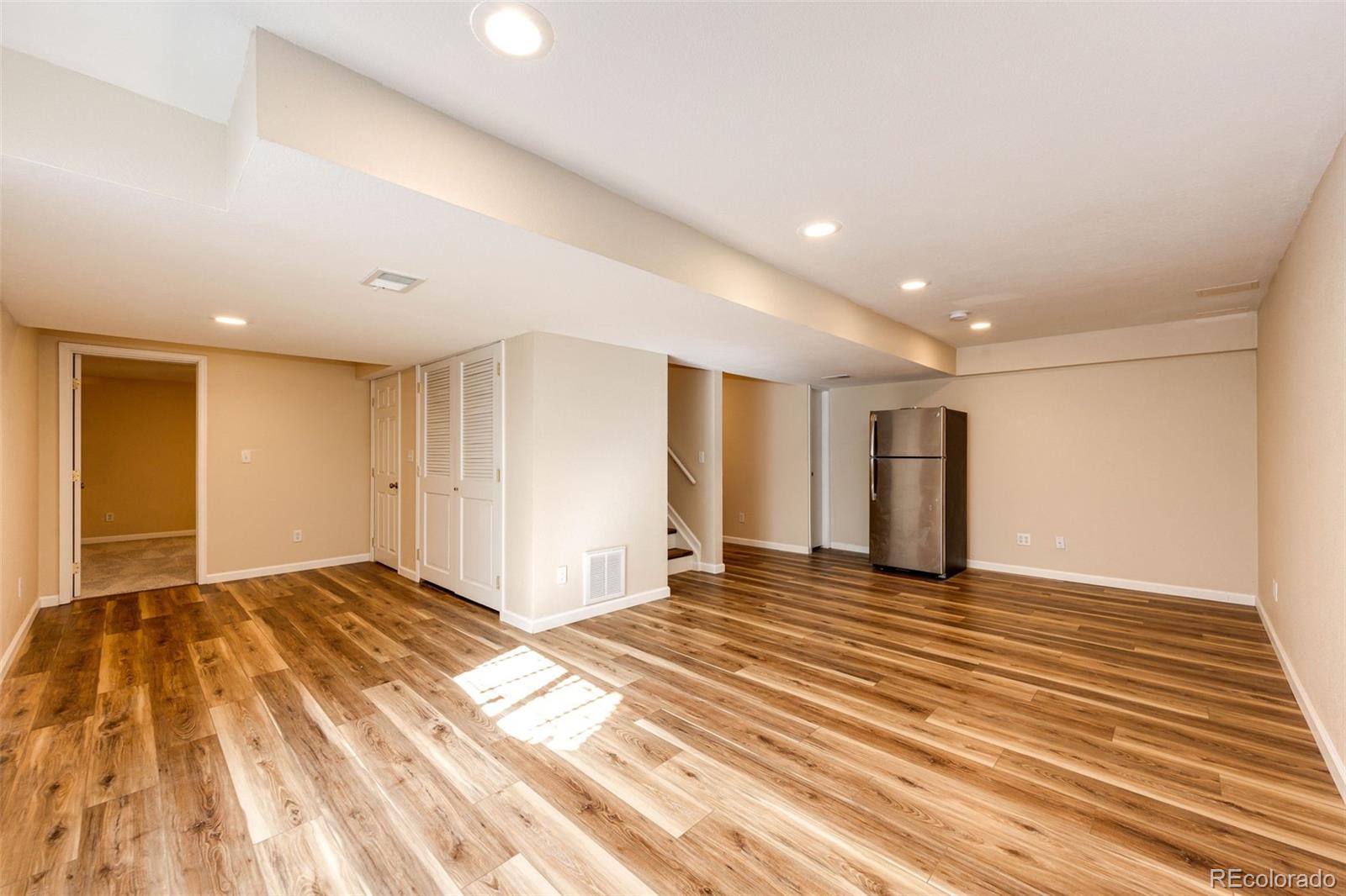 MLS Image #31 for 11605  masonville drive,parker, Colorado