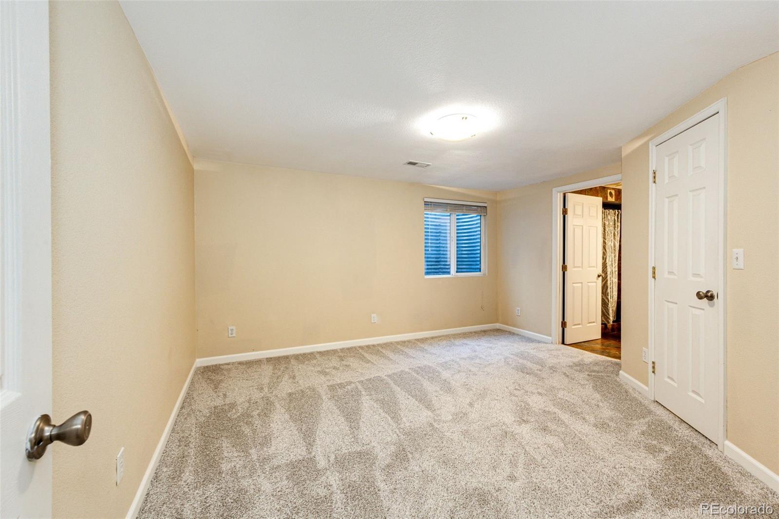 MLS Image #32 for 11605  masonville drive,parker, Colorado