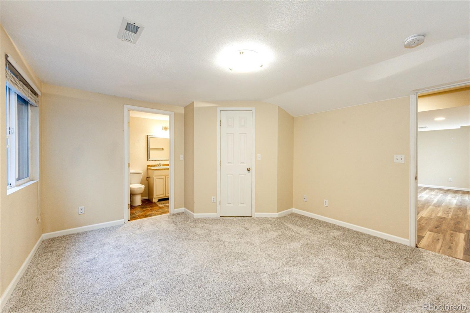 MLS Image #33 for 11605  masonville drive,parker, Colorado