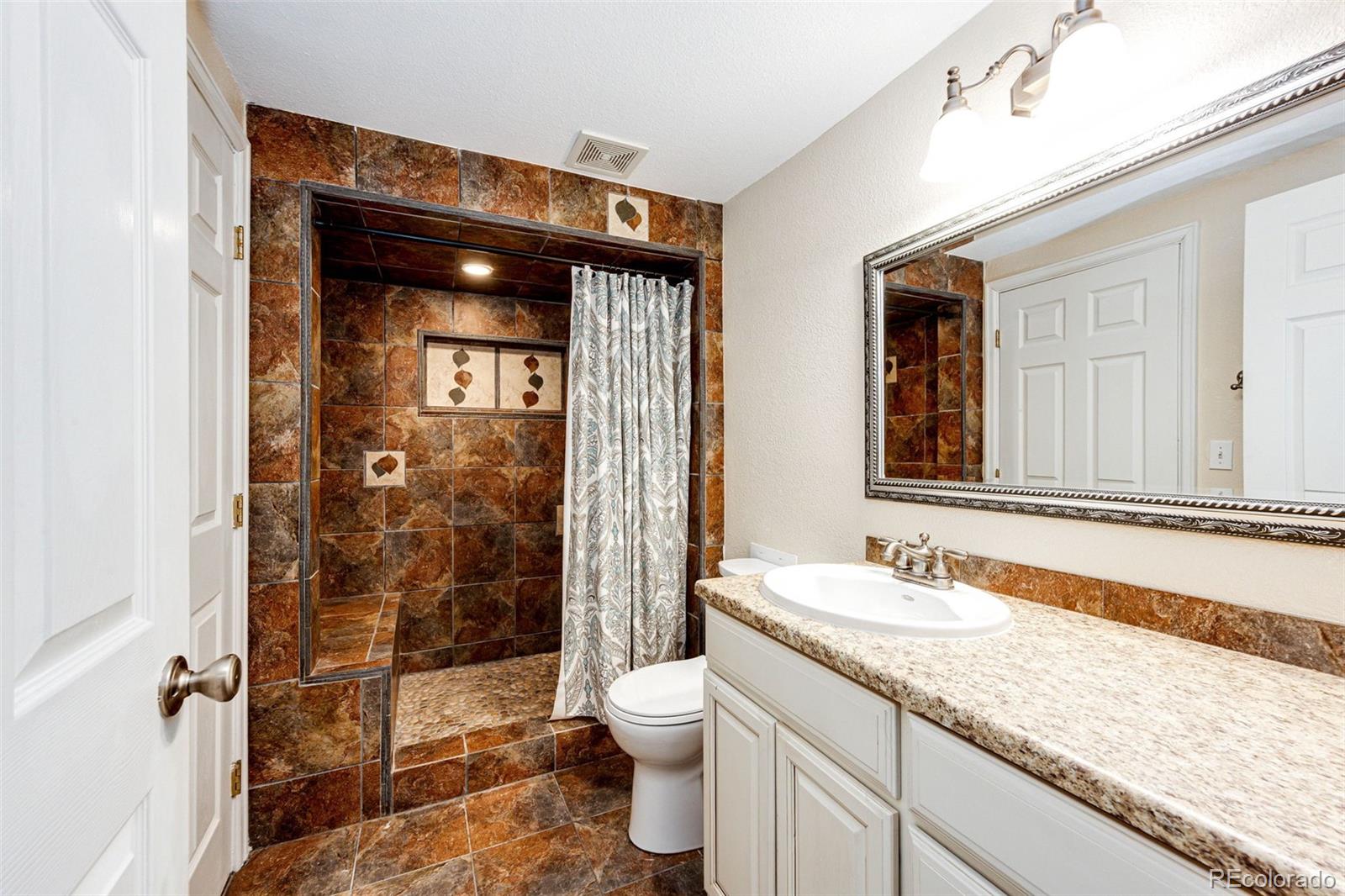 MLS Image #34 for 11605  masonville drive,parker, Colorado