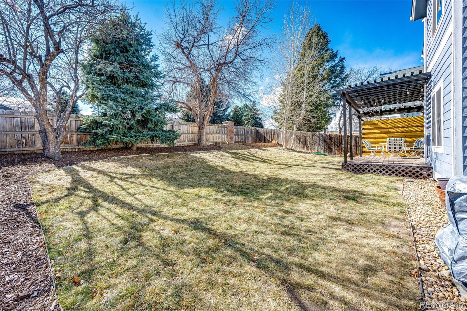 MLS Image #39 for 11605  masonville drive,parker, Colorado