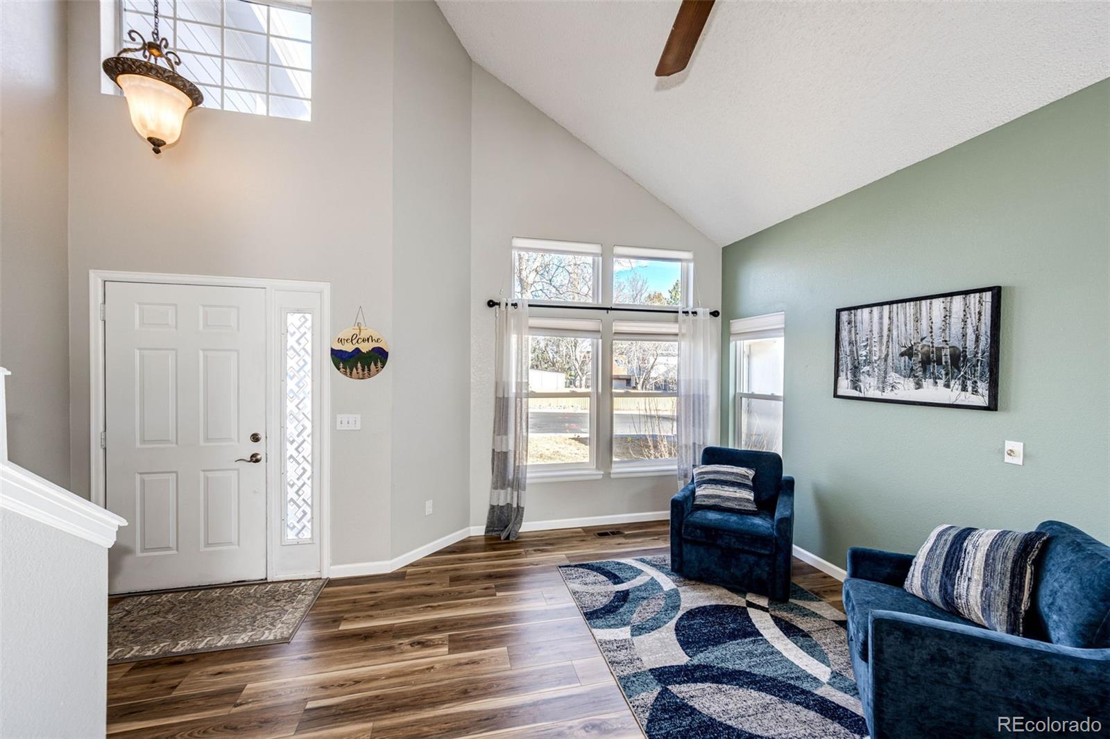 MLS Image #4 for 11605  masonville drive,parker, Colorado