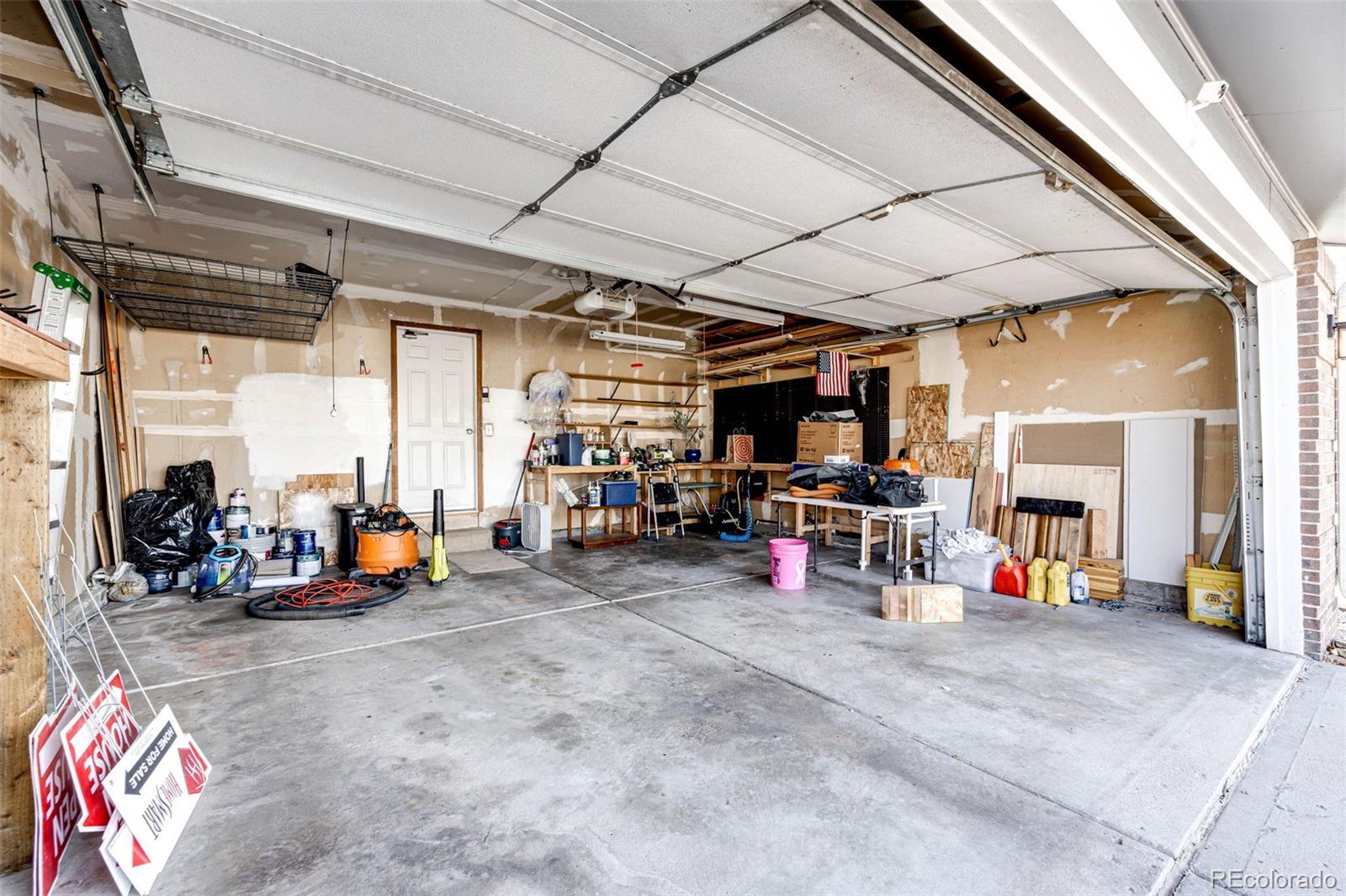 MLS Image #41 for 11605  masonville drive,parker, Colorado