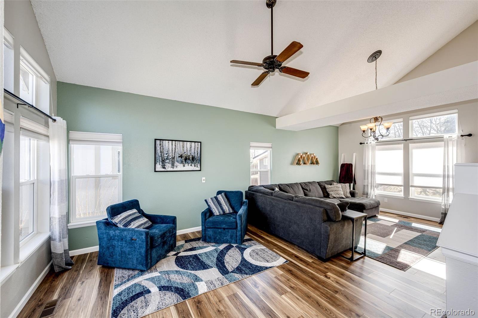 MLS Image #5 for 11605  masonville drive,parker, Colorado