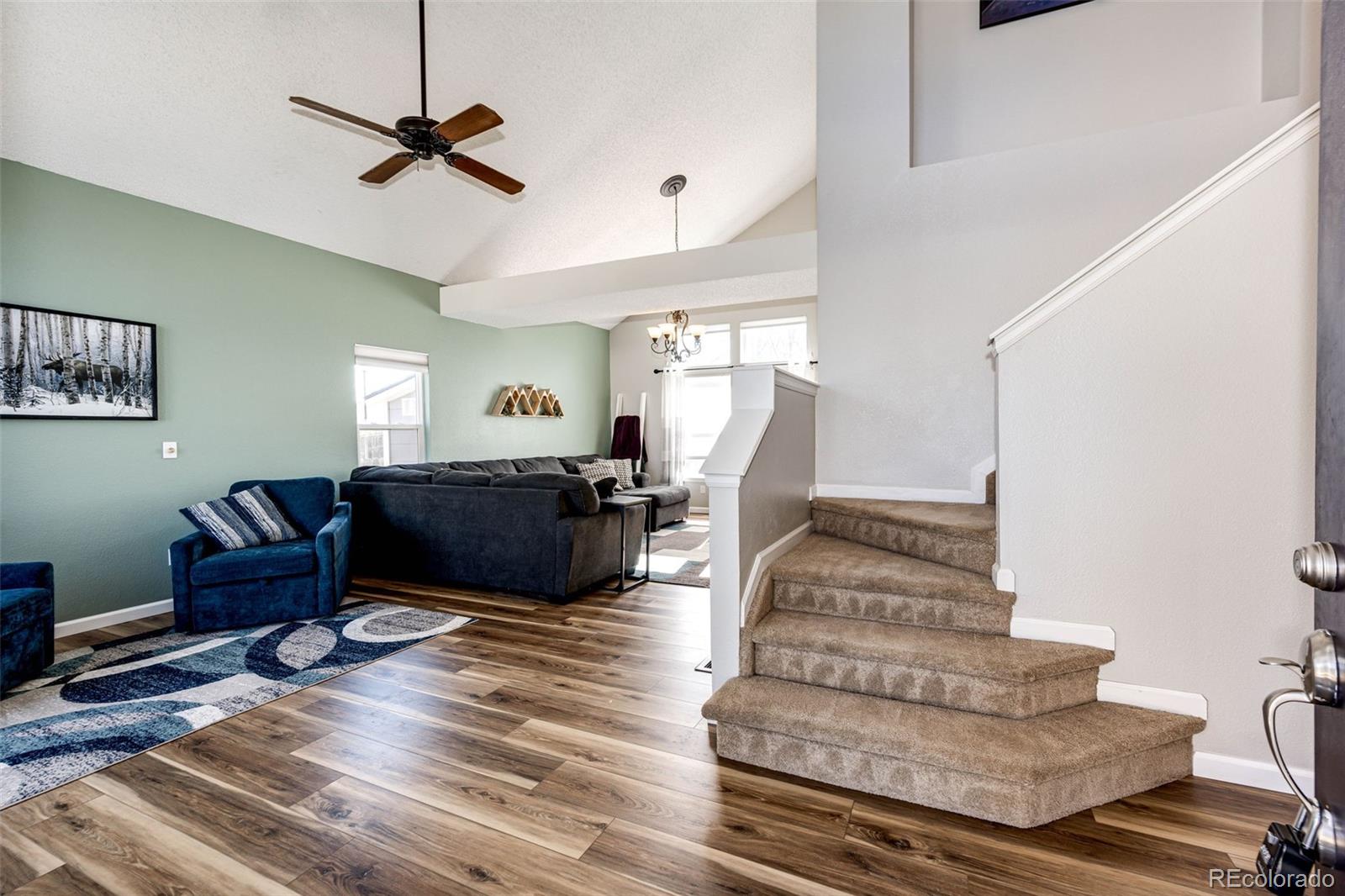 MLS Image #6 for 11605  masonville drive,parker, Colorado