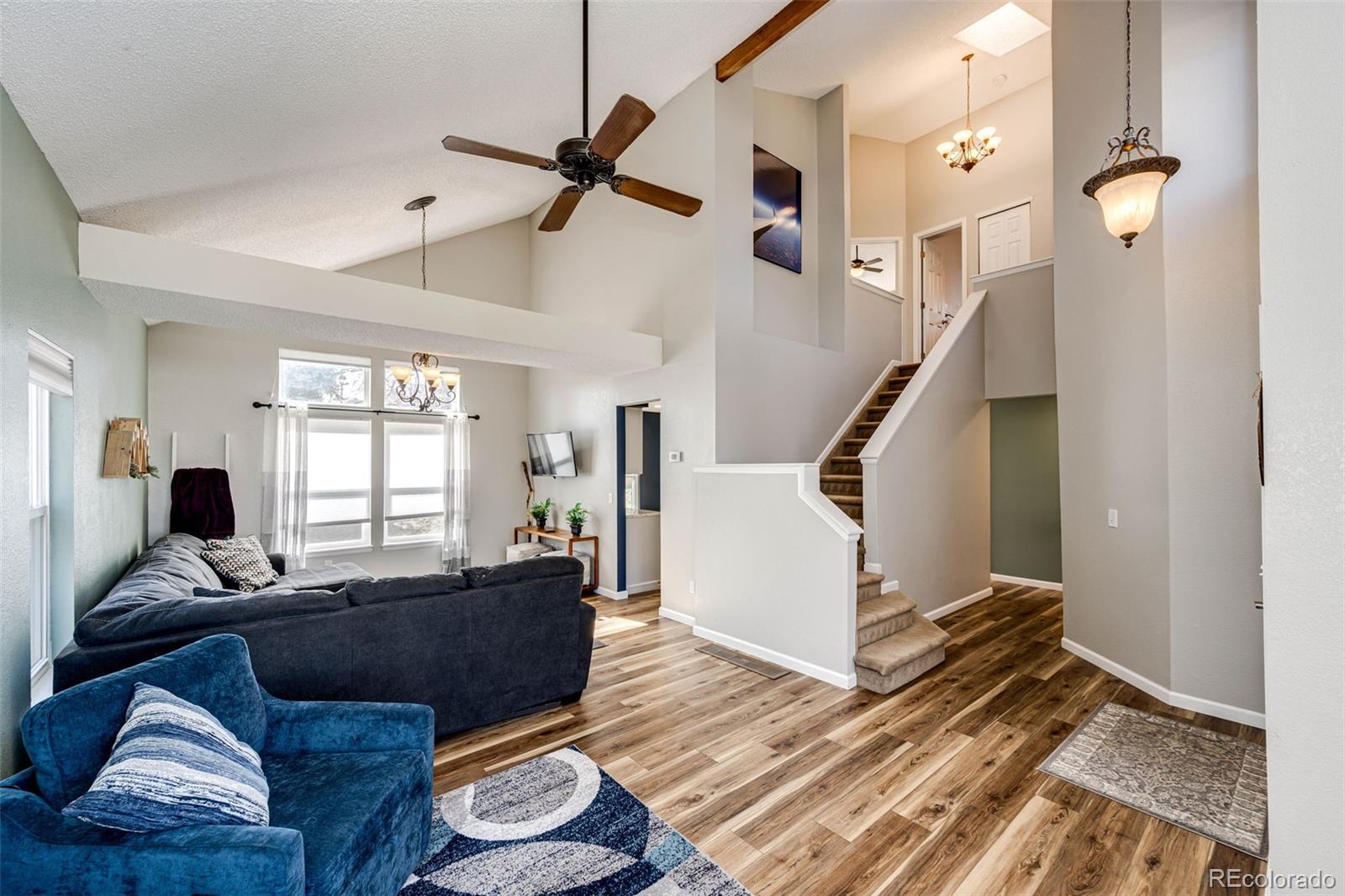 MLS Image #7 for 11605  masonville drive,parker, Colorado