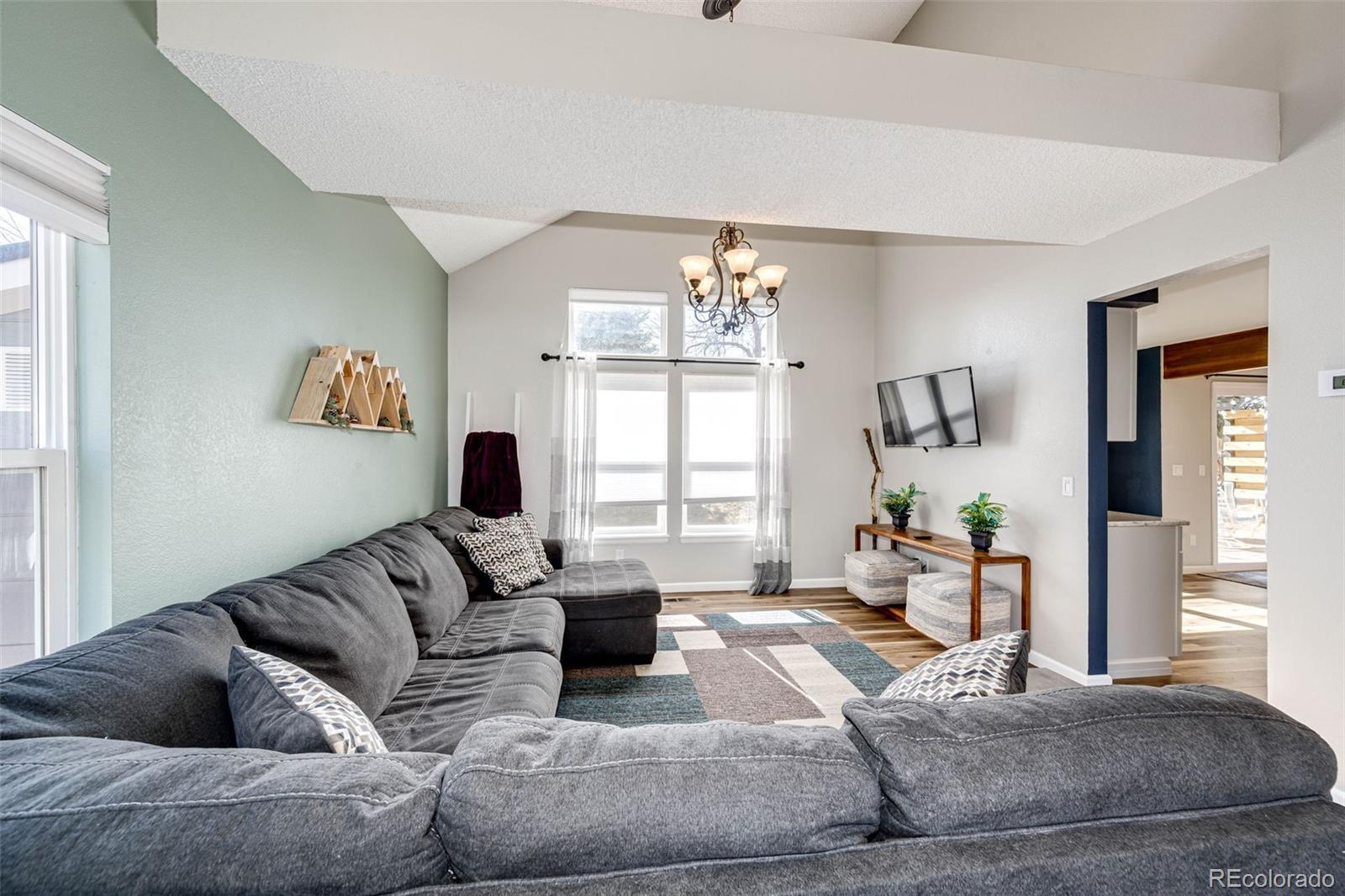 MLS Image #8 for 11605  masonville drive,parker, Colorado