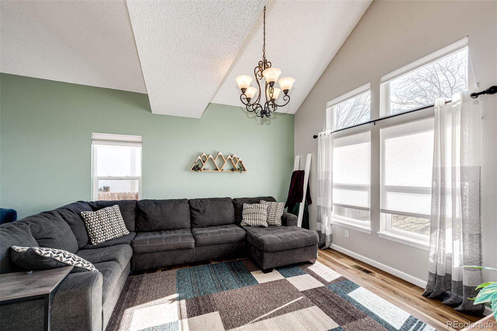 MLS Image #9 for 11605  masonville drive,parker, Colorado