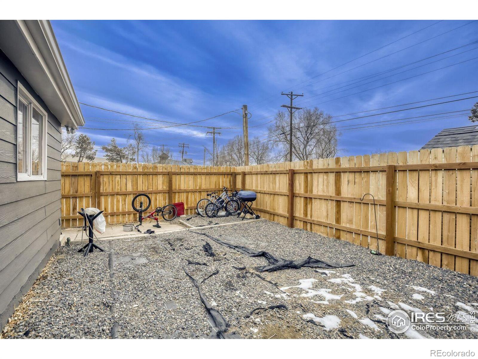 MLS Image #10 for 1006  35th avenue,greeley, Colorado