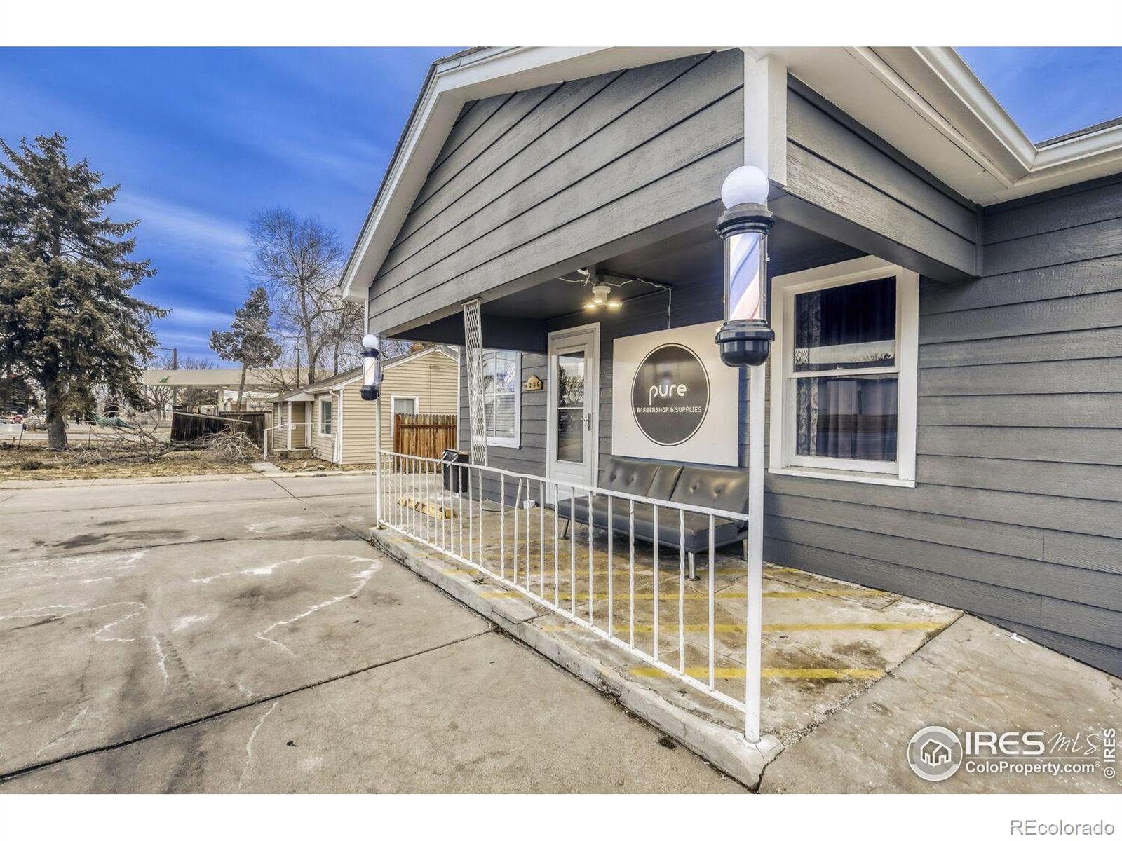 MLS Image #3 for 1006  35th avenue,greeley, Colorado