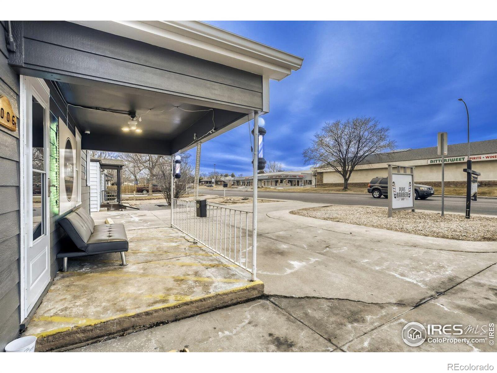 MLS Image #4 for 1006  35th avenue,greeley, Colorado