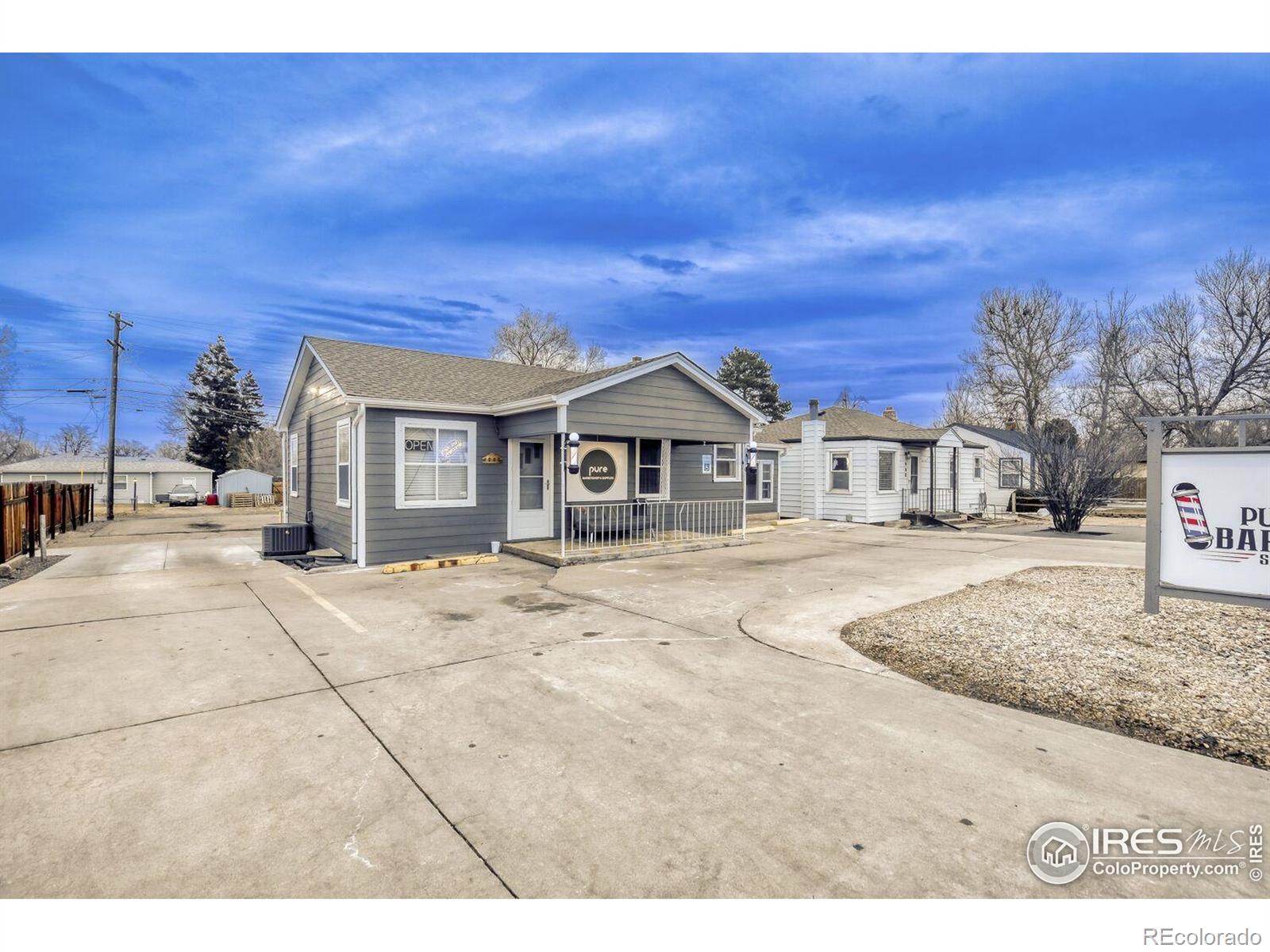 MLS Image #5 for 1006  35th avenue,greeley, Colorado
