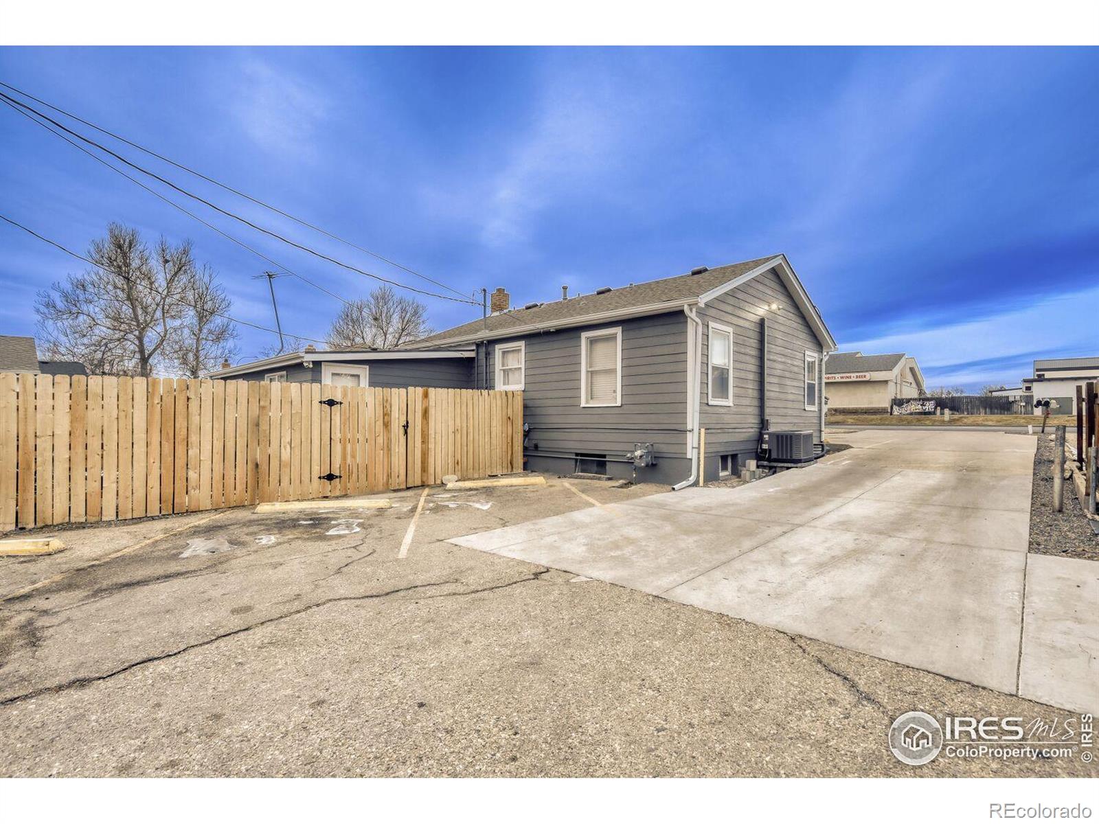 MLS Image #6 for 1006  35th avenue,greeley, Colorado