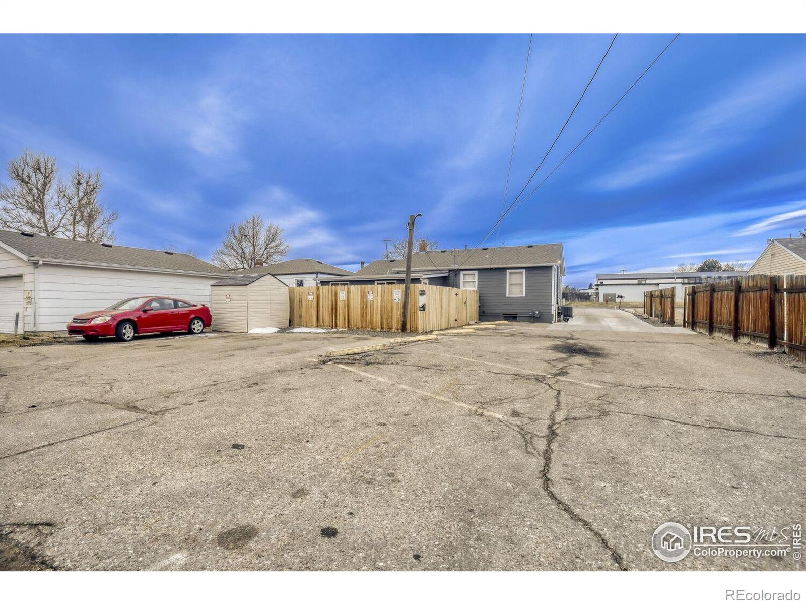MLS Image #7 for 1006  35th avenue,greeley, Colorado