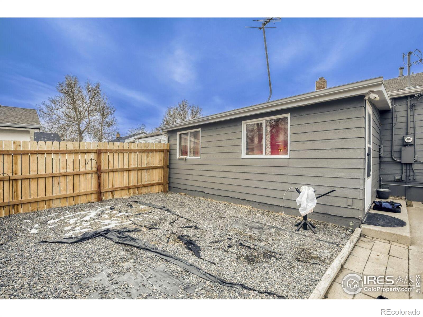 MLS Image #8 for 1006  35th avenue,greeley, Colorado