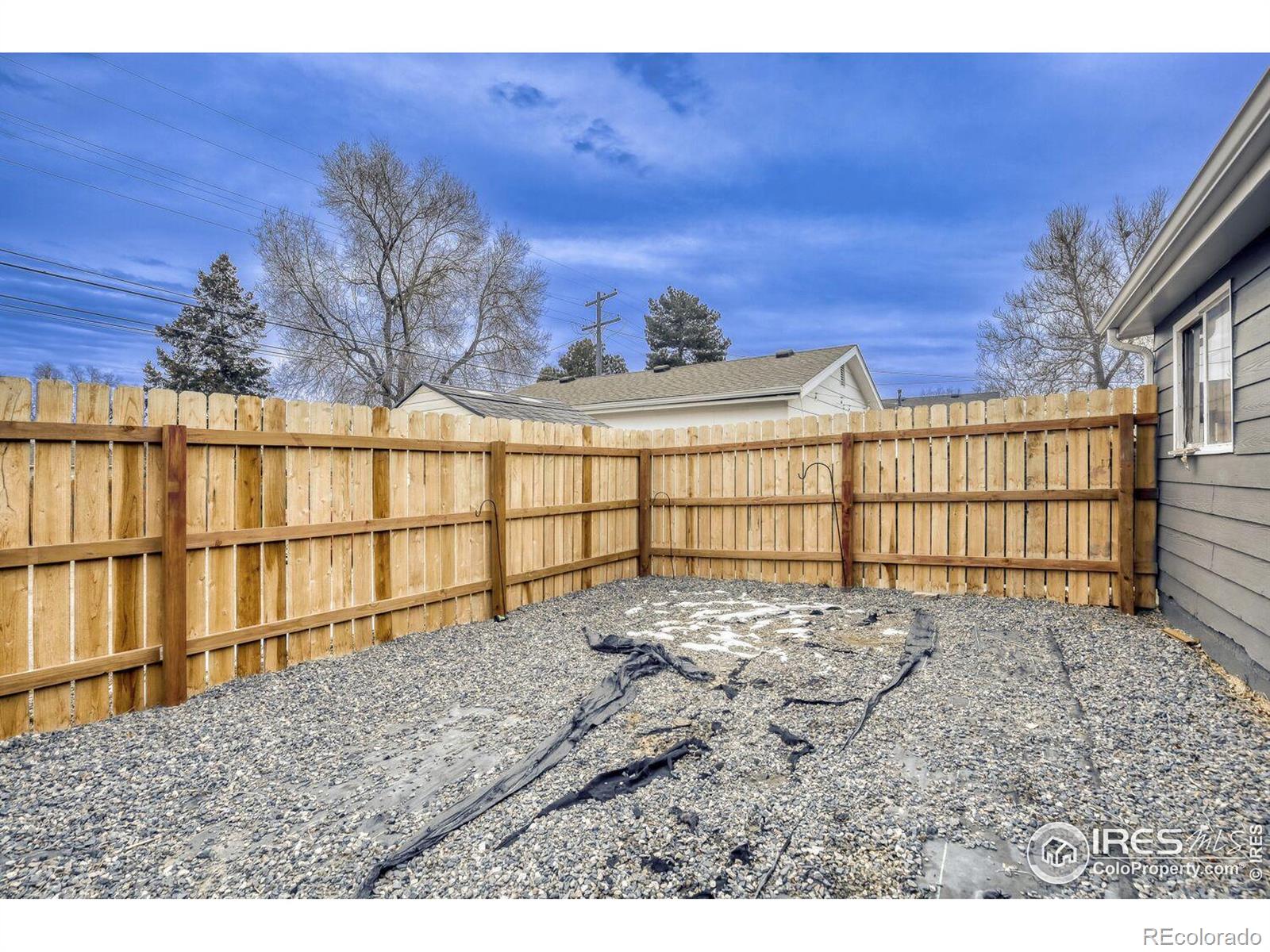 MLS Image #9 for 1006  35th avenue,greeley, Colorado