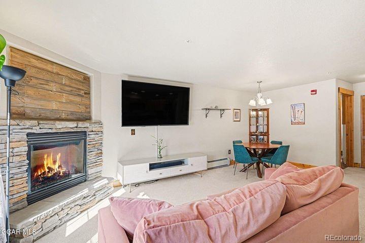 MLS Image #1 for 200  gcr 8344 ,fraser, Colorado