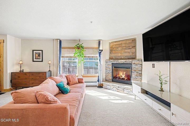 MLS Image #10 for 200  gcr 8344 ,fraser, Colorado