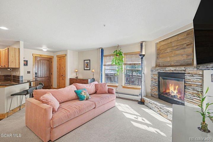 MLS Image #11 for 200  gcr 8344 ,fraser, Colorado