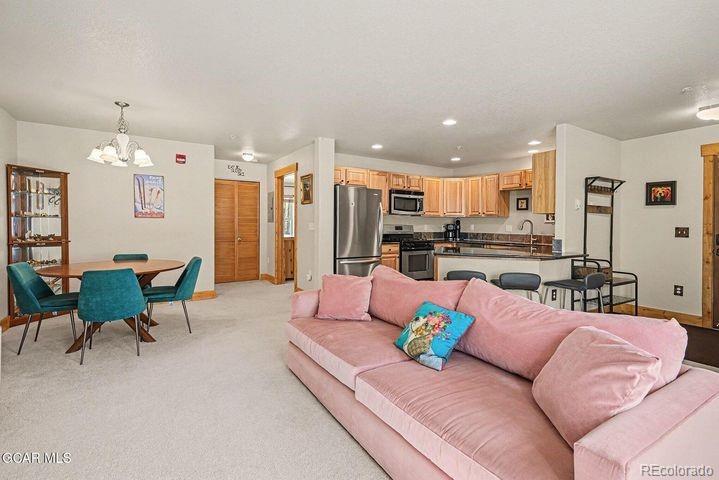 MLS Image #12 for 200  gcr 8344 ,fraser, Colorado