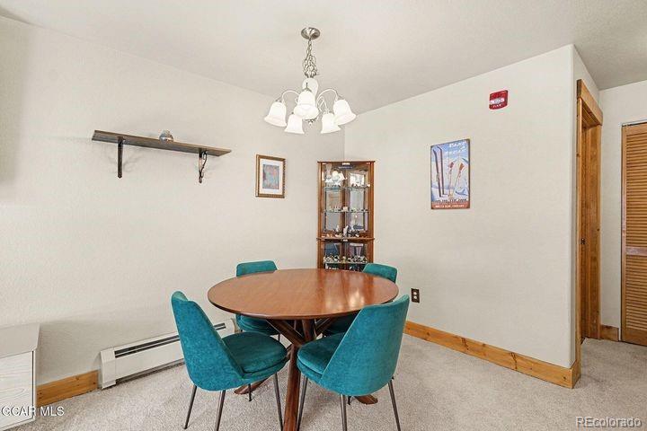 MLS Image #13 for 200  gcr 8344 ,fraser, Colorado
