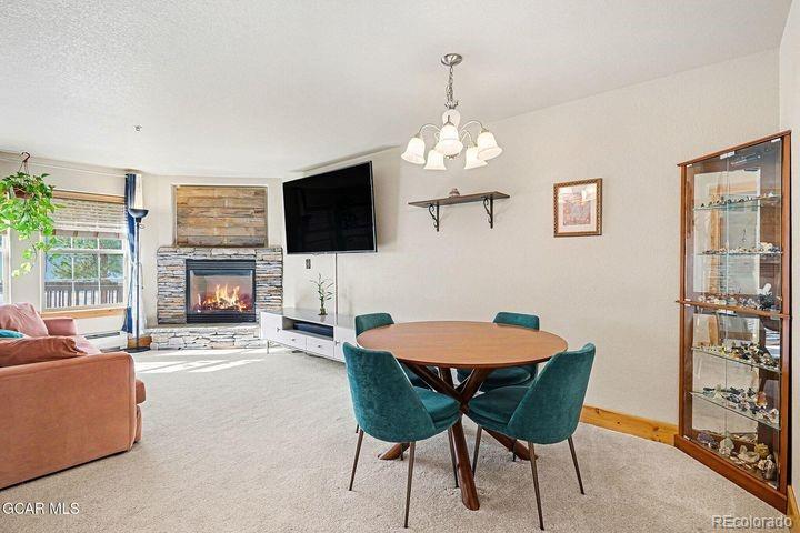 MLS Image #14 for 200  gcr 8344 ,fraser, Colorado