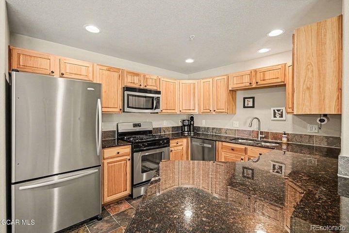 MLS Image #15 for 200  gcr 8344 ,fraser, Colorado