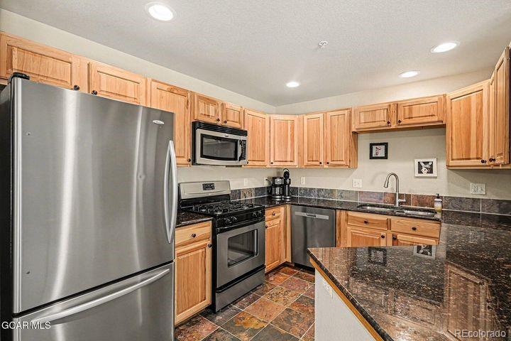 MLS Image #16 for 200  gcr 8344 ,fraser, Colorado