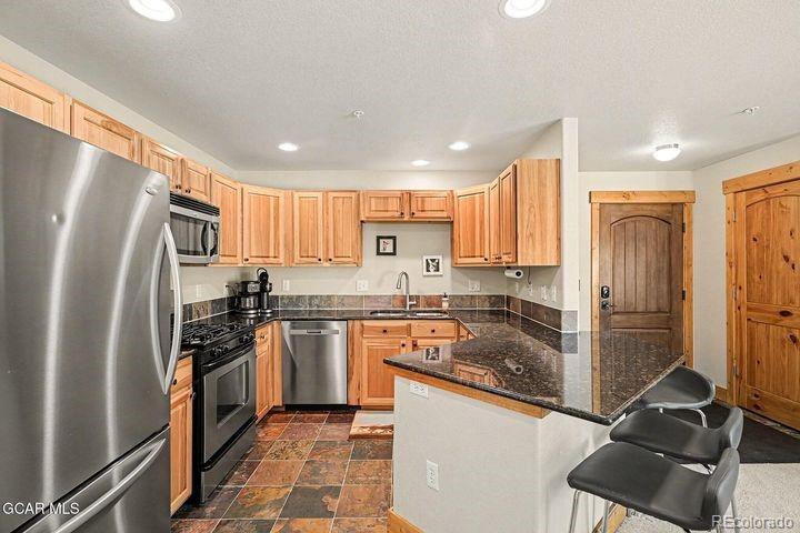 MLS Image #17 for 200  gcr 8344 ,fraser, Colorado