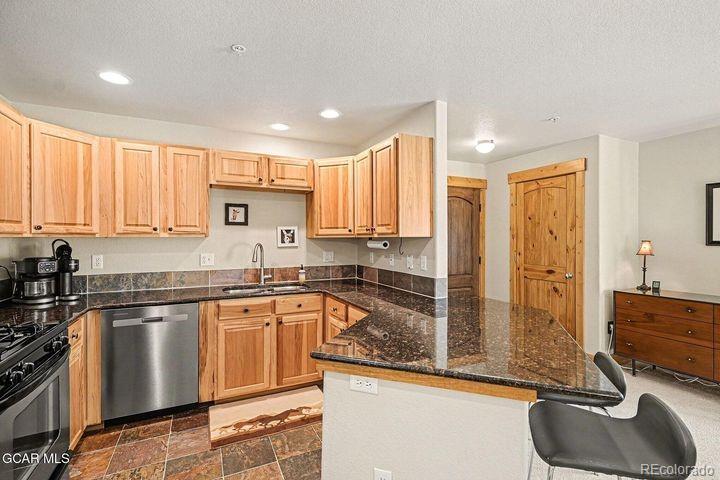 MLS Image #18 for 200  gcr 8344 ,fraser, Colorado