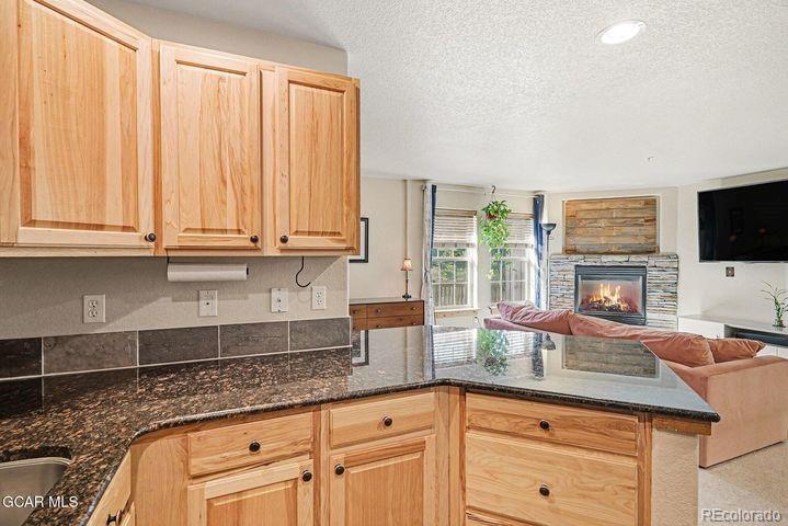 MLS Image #19 for 200  gcr 8344 ,fraser, Colorado